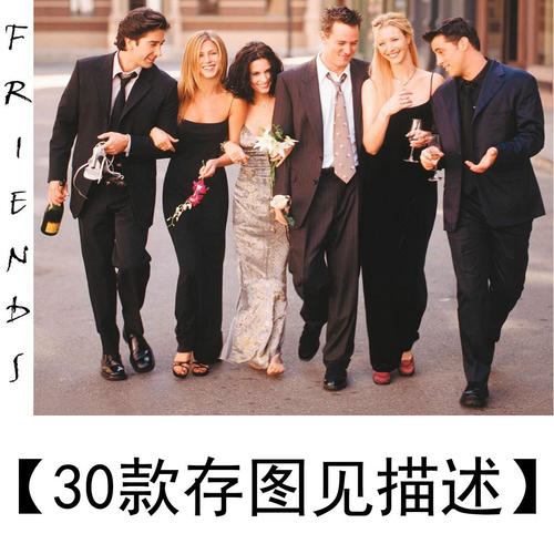 房产证过户子女流程及费用